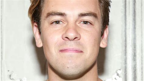 Heres How YouTuber Cody Ko Really Earned His Money